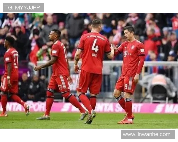 法兰克福主场胜汉诺威96,中游位置稳固,季末冲刺大有可为 法兰克福主场胜汉诺威96,中游位置稳固,季末冲刺大有可为