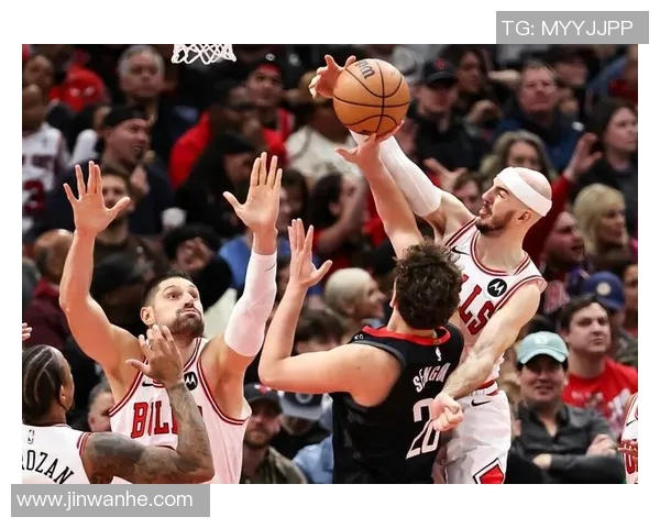 公牛不敌火箭，遭遇两连败：战术、状态与未来的思考