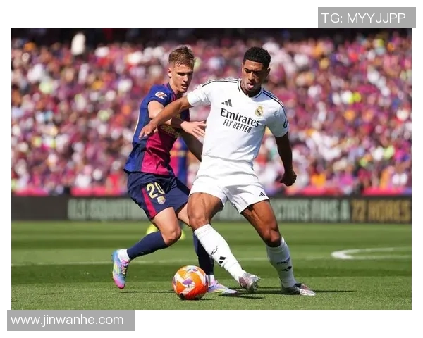 格列兹曼因伤缺席西班牙德比，球队实力将受到影响