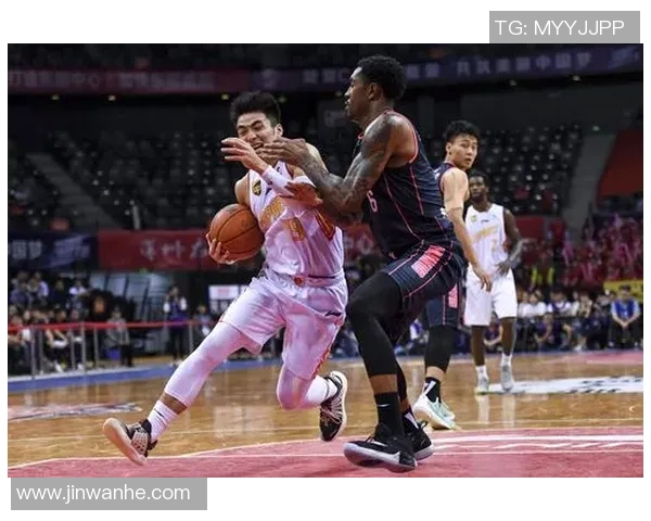 广东东莞银行客场获胜，领跑2023-24赛季CBA联赛积分榜