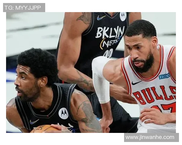 公牛狂胜篮网意外抢下联盟第一的宝座