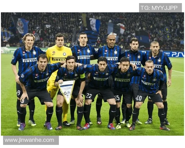 国米引进新后卫，提升防线实力，球队备战意甲大战