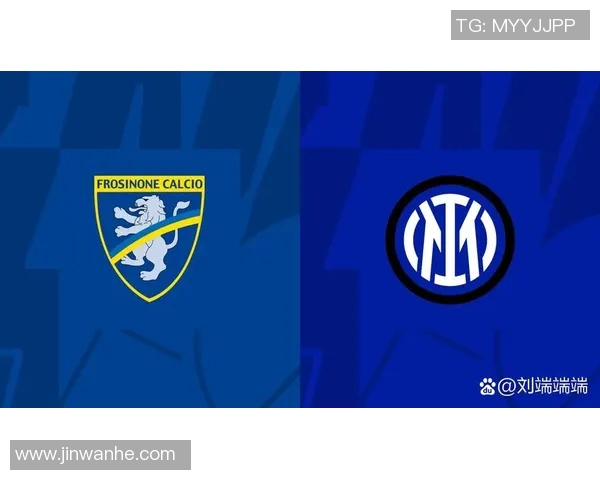 国米遭遇两连败，意甲登顶之路岌岌可危