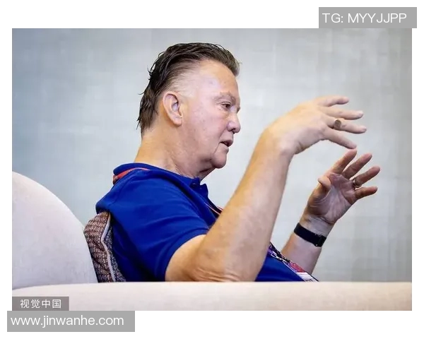 荷兰主帅范加尔将率队参加欧洲杯预选赛，橙衣军团再创辉煌