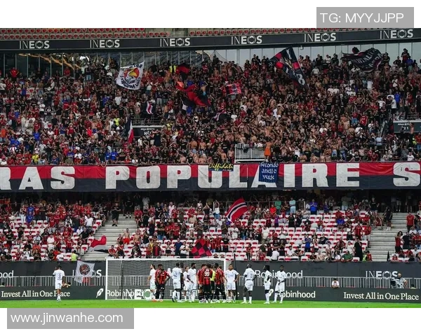 汉堡主场胜法兰克福，德甲保级前景大好