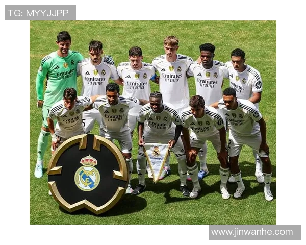 皇马葡萄牙国脚佩佩无缘登场，缺席下一场比赛的内幕揭晓