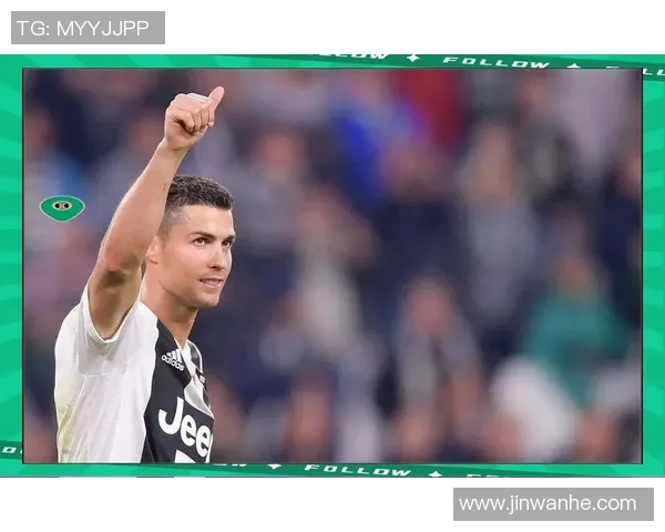 皇马宣布签下意甲射手,或成C罗搭档