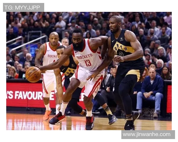 火箭大胜猛龙！连续12场胜利创队史纪录