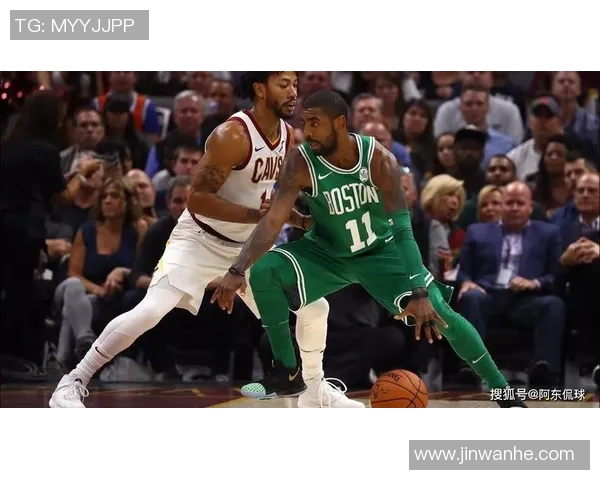 活塞主帅揭秘成功秘诀：团结和进攻端改善