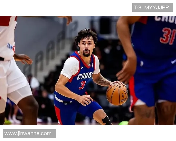 掘金队主力球员突然受伤，球队如何应对新局面？