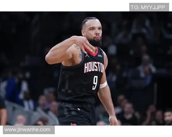 巨星汤普森宣布赛季报销，球队抱憾无缘季后赛