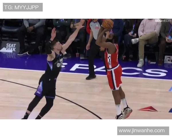 爵士队再胜快船队，晋级西部决赛