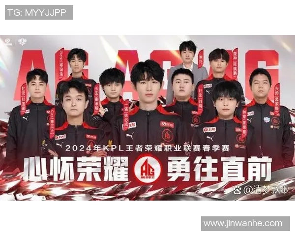 激烈角逐！德甲冠军争夺赛上演多强队间激烈对决