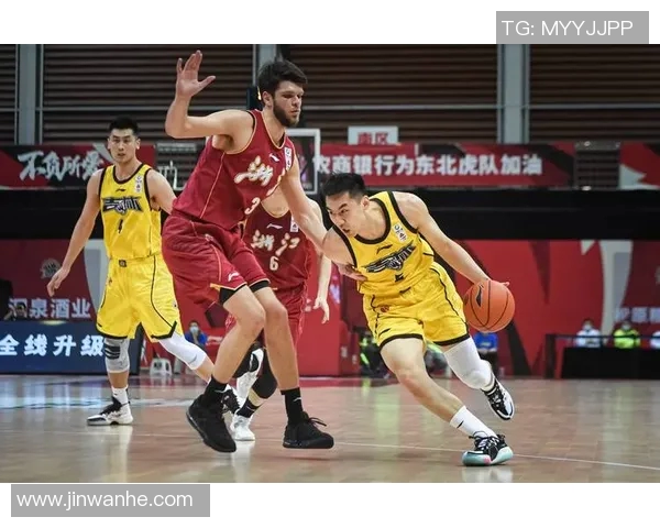 九台农商银行与CBA强强联合，共同助力乡村振兴