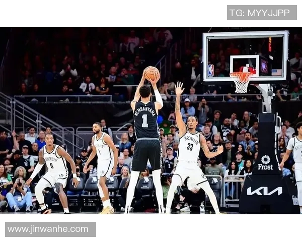 凯尔特人遭遇三连败,球迷呼吁球队重振旗鼓助力季后赛