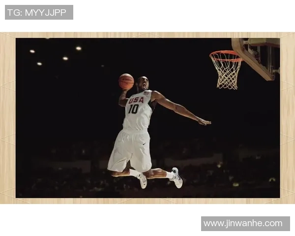 科比旧家洛杉矶将为球迷举办科比主题活动,纪念这位传奇球星