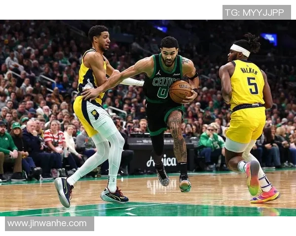 凯尔特人主场大胜独行,将对手击溃到崩溃边缘 凯尔特人主场大胜独行,将对手击溃到崩溃边缘