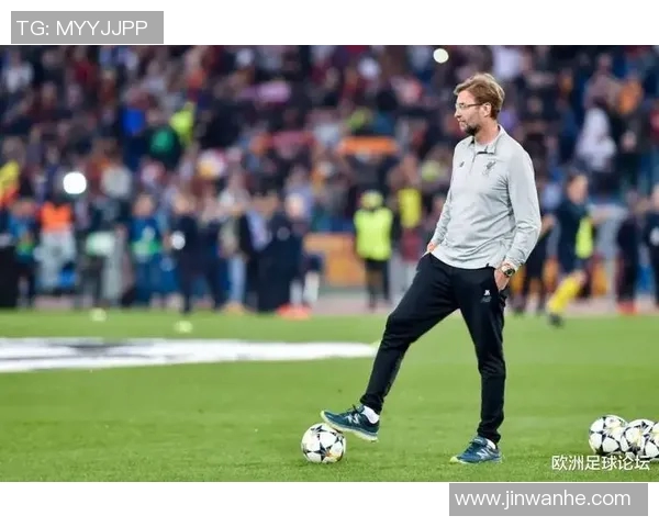克洛普表态接手德国队教鞭引热议，球迷呼吁国家队变革