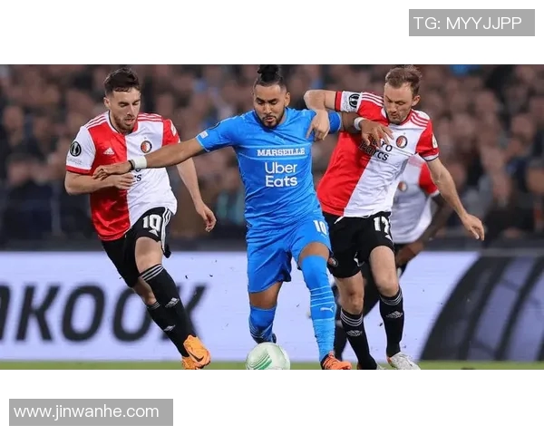 科隆队遭遇联赛滑铁卢，客场不敌对手失去胜机