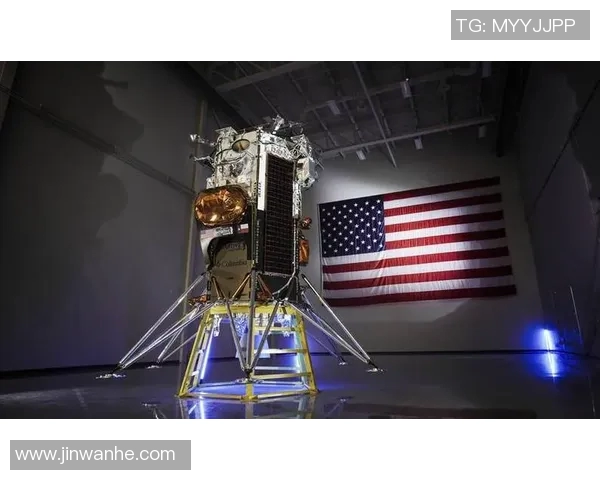 拉格朗日航天器成功着陆!揭开太空探索新篇章 拉格朗日航天器成功着陆!揭开太空探索新篇章