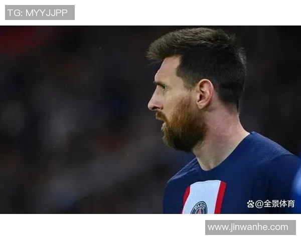 梅西接受专访：希望继续为巴塞罗那效力至退役，不考虑其他联赛转会