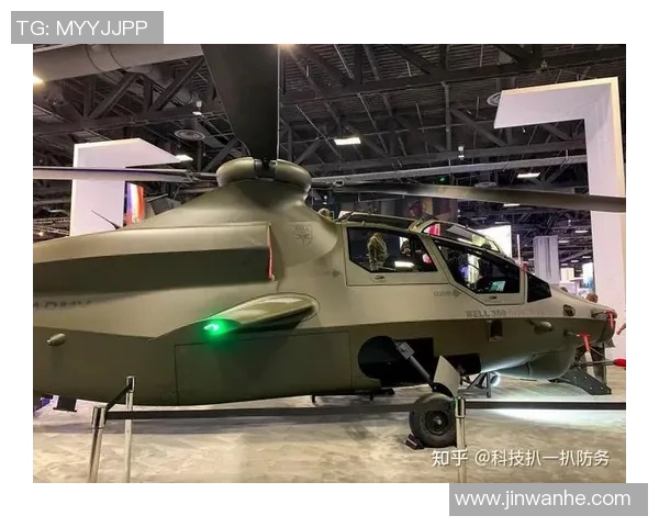 美国科技巨头贝尔计划推出全球首款可折叠智能手机产品