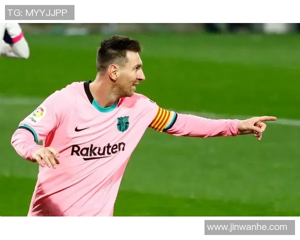 梅西创西甲历史进球纪录,巴萨战胜巴拉多利德:时代传奇的光辉时刻 梅西创西甲历史进球纪录,巴萨战胜巴拉多利德:时代传奇的光辉时刻