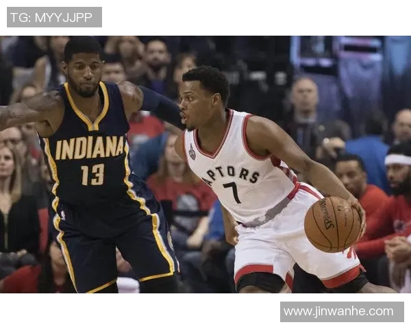 猛龙胜出老鹰，继续稳步前进