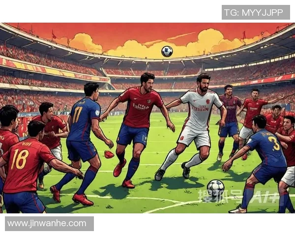 塞维利亚绝杀巴塞罗那，豪取联赛领先地位