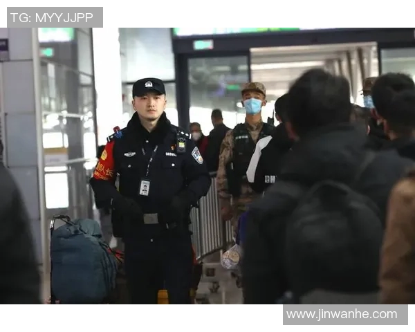 亚特兰大暴力事件频发市民震惊,警方加强巡逻维护社会安全 亚特兰大暴力事件频发市民震惊,警方加强巡逻维护社会安全