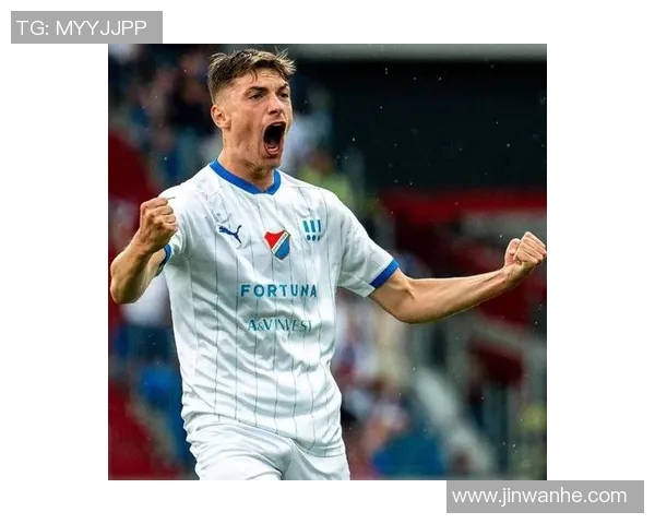 欧洲杯比赛暴发新星，球员实力获赞