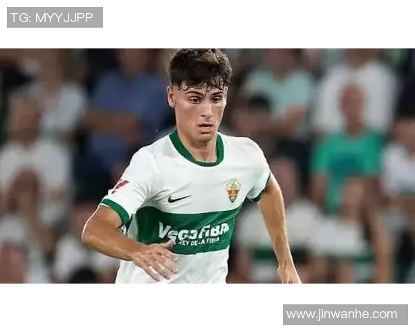 英超球队阿森纳成功签下新锋将，希望提升球队攻击火力