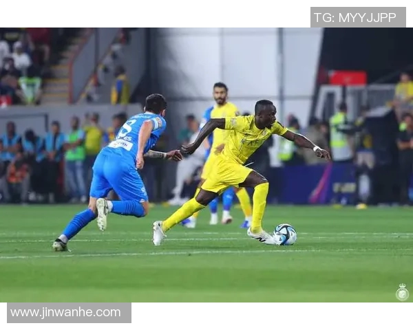 沃尔夫斯堡客场连胜，势不可挡！