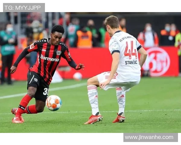 云达不莱梅主场平门兴，德甲平稳开局展望积极