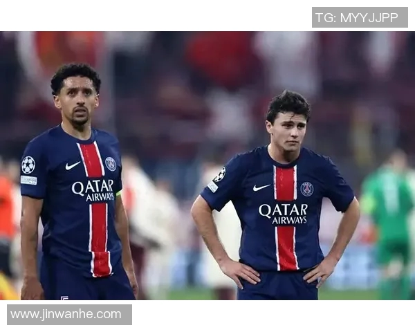 内马尔助巴黎轻取里尔，圣日耳曼豪取法甲积分榜榜首位置