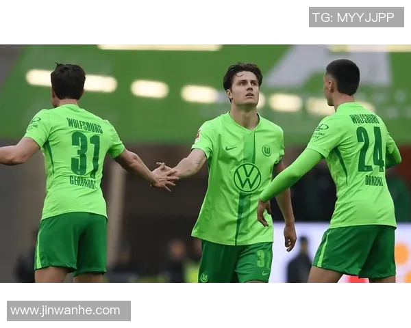 苏尔斯堡新星闪耀德甲舞台展现出色表现