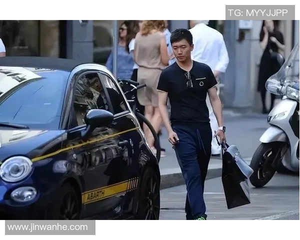 张康阳退出国米引发关注，媒体揭秘离队背后故事