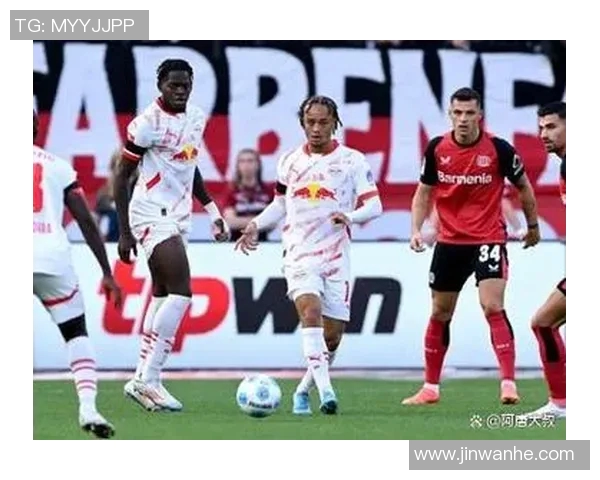 纽伦堡与科隆激烈对抗，最终战平收官，双方积分暂时搁浅