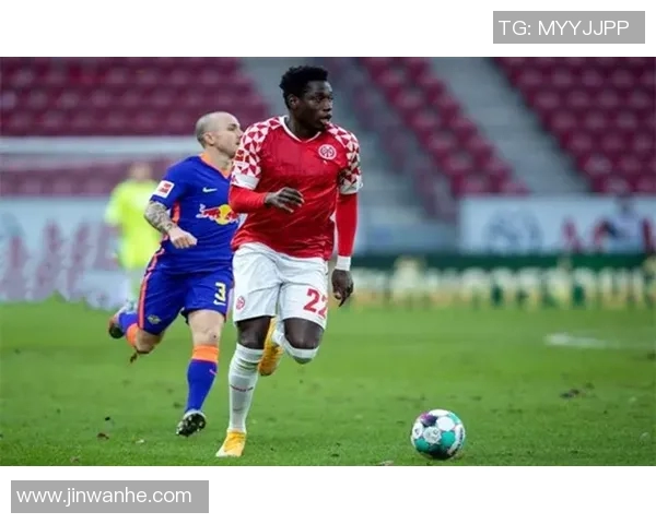 斯图加特客场无胜，德甲排名下滑势头明显