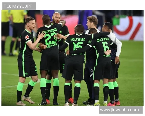 沃尔夫斯堡遭逆转，失去德甲领先地位损失主动权