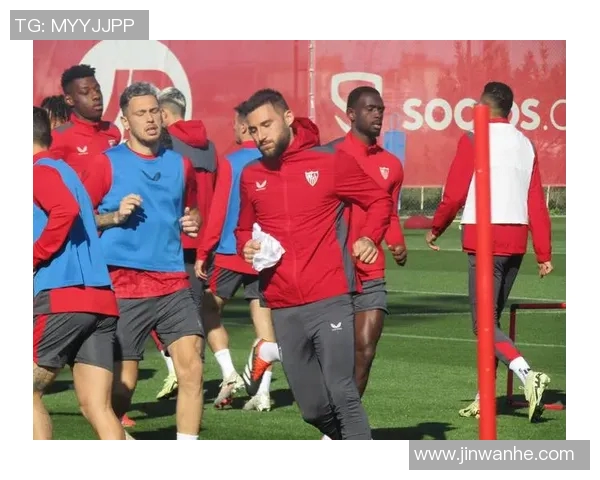 塞维利亚官方宣布续约主帅！球迷期待下赛季表现