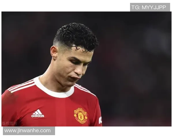 塞维利亚执教变动：洛佩特吉接替马钦引发球迷热议