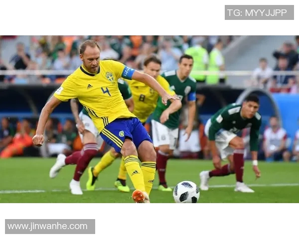 瑞典队力克斯洛伐克，锁定16强席位