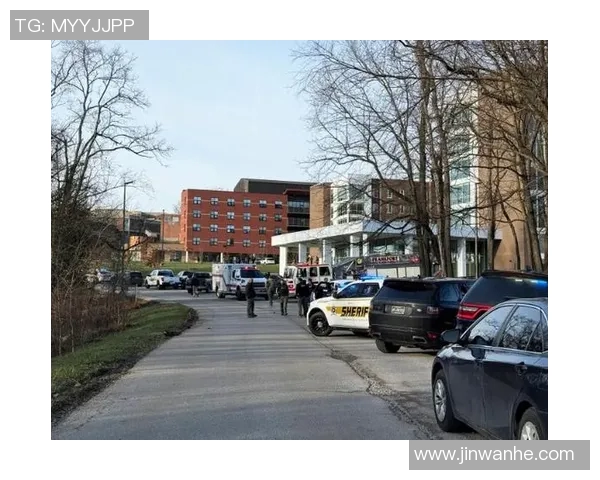 亚特兰大大学校园发生抢劫案，学生们警惕加强个人防范意识