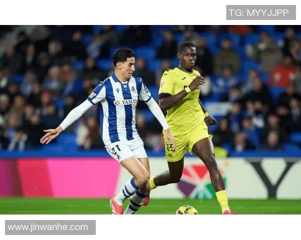 阿拉维斯球员加盟皇家社会,引发西甲转会市场风波 阿拉维斯球员加盟皇家社会,引发西甲转会市场风波