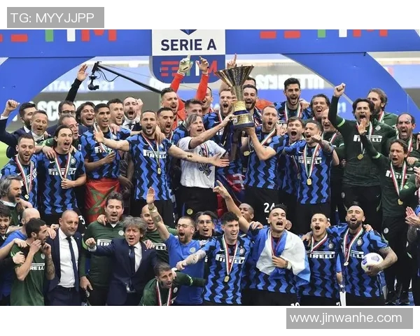 意甲夺冠热门之一！国米新赛季备战全面启动