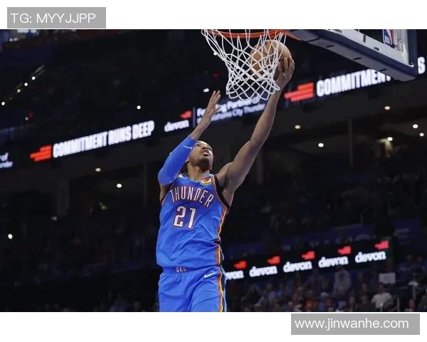 鹈鹕总经理宣布球队战术调整，备战新赛季：新思维引领新突破