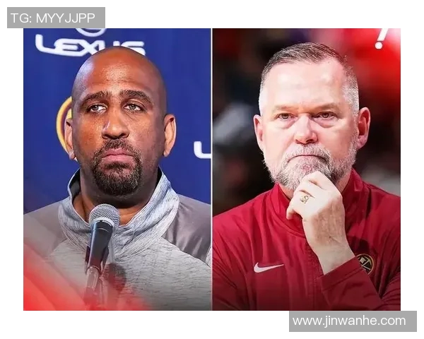 掘金球星在社交媒体分享训练日常，粉丝期待更多表现