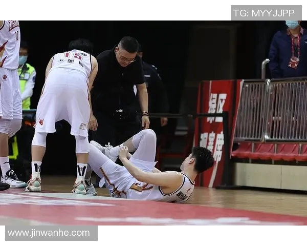 绿军队核心受伤，季后赛前景蒙上阴影