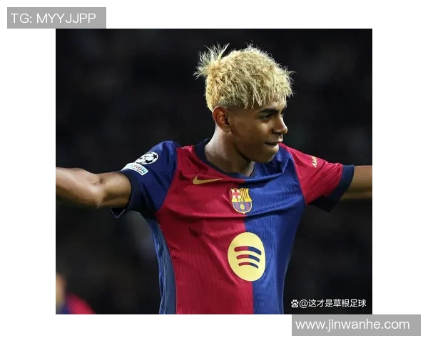 亚马尔成功单防姆巴佩，展现出色防守实力